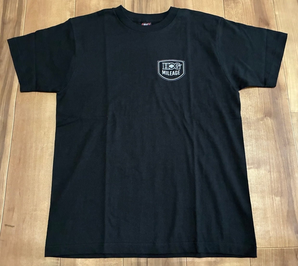 チャーリー浜 Tシャツ よしもと お笑い コヤブソニック ほぼ未使用