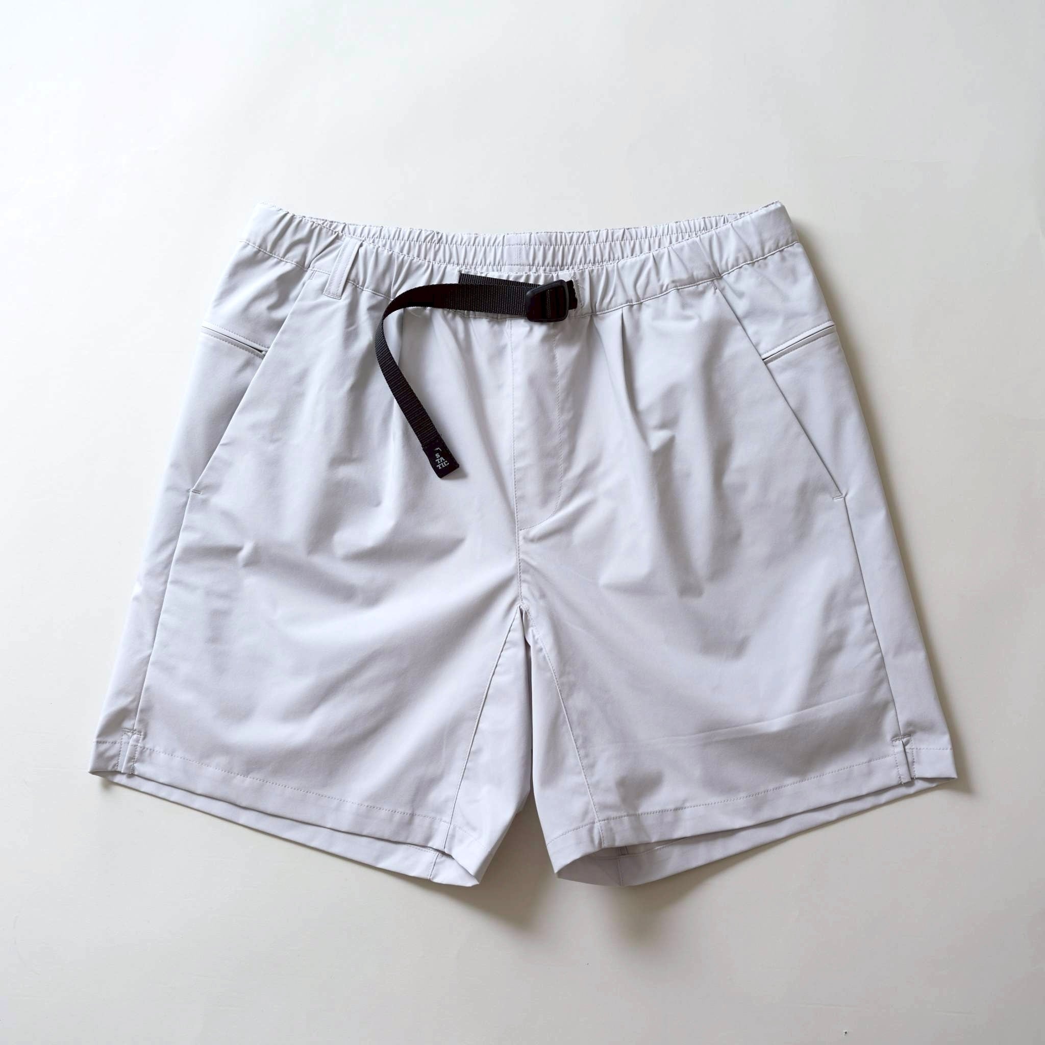 STATIC / DRIFTER LT SHORTS ( とっても使いやすいショーツ