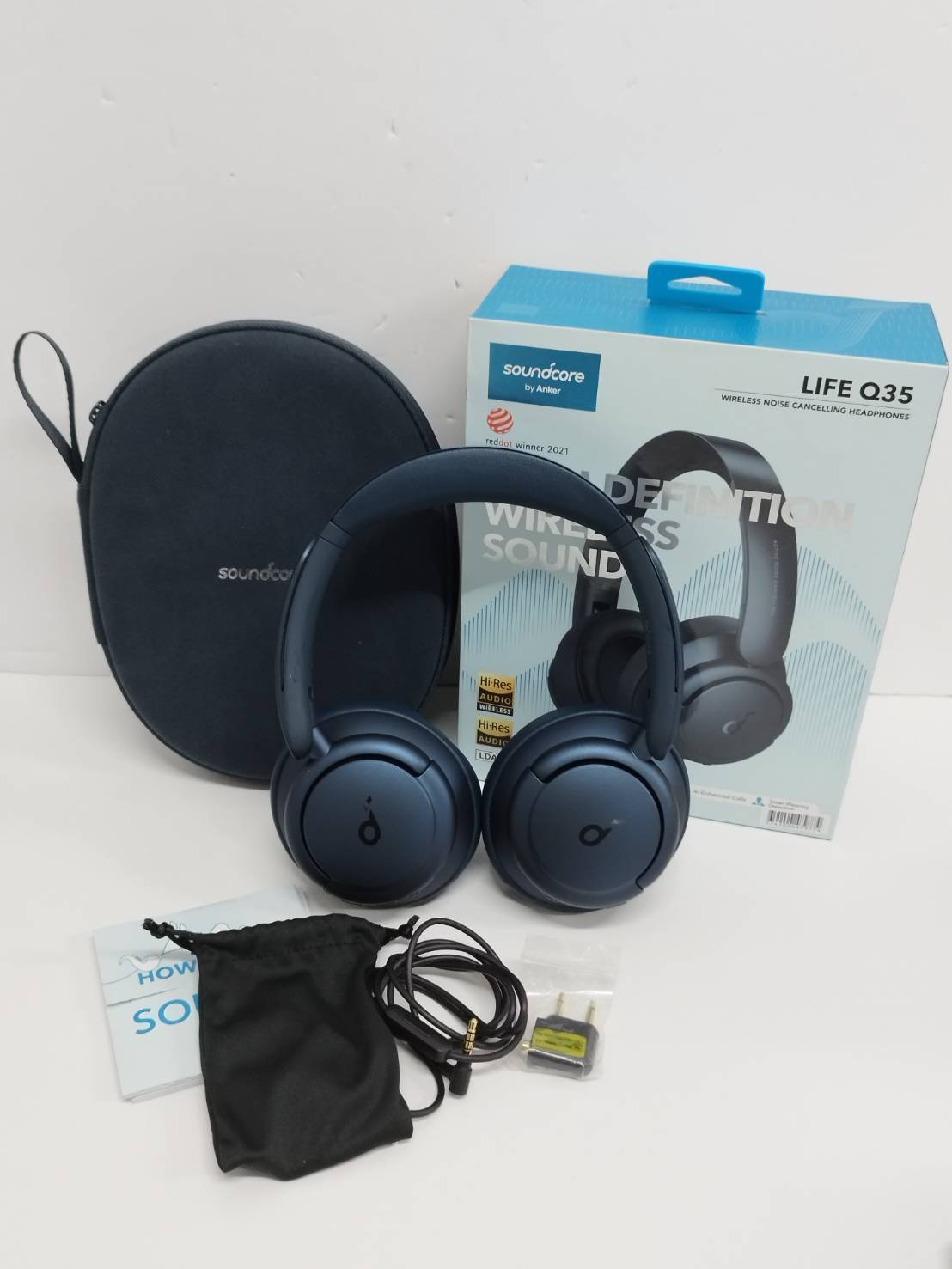 美品】SONY LinkBuds S/WF-LS900N/YY2950/ワイヤレスイヤホン/アース 美品】SONY LinkBuds S/WF-LS900N/YY2950/ワイヤレスイヤホン/アース