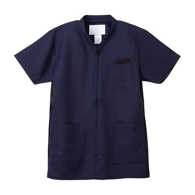 80's AMERICAN LEGION Sportsmaster コットンジャケット （スウィング
