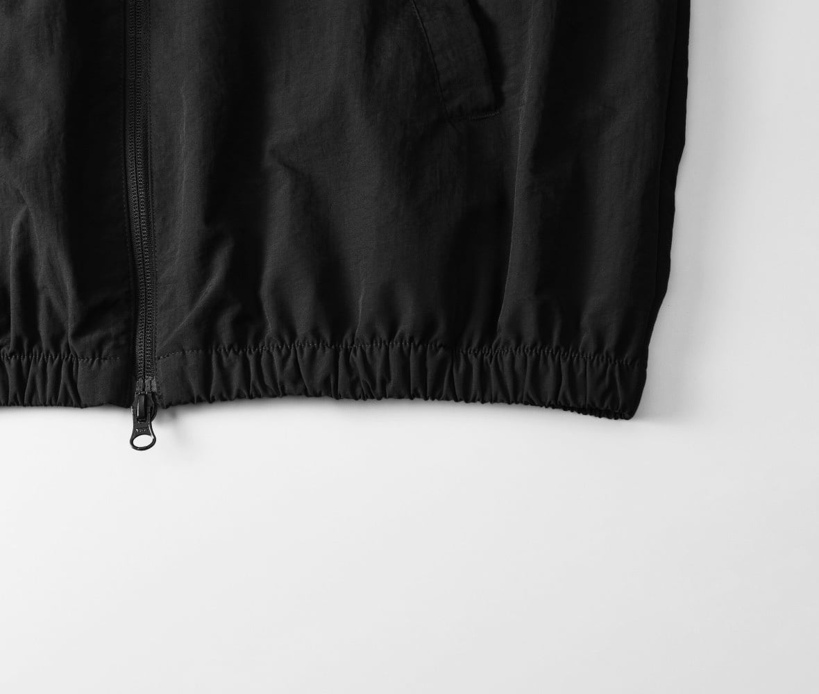 2025年 5月中発送予定)受注生産(SETUP対応)everyday Nylon 2025年 5月中発送予定)受注生産(SETUP対応)everyday Nylon