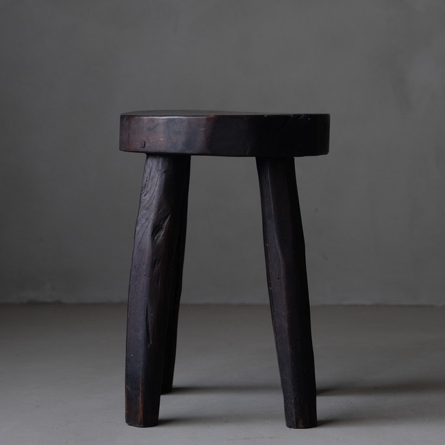 Stool