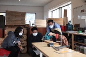 2025/7/12(土) 13:00〜|DIY基礎クラス