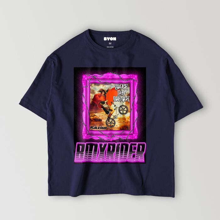 90s depeche mode Tシャツ デペッシュモード | PAY ID