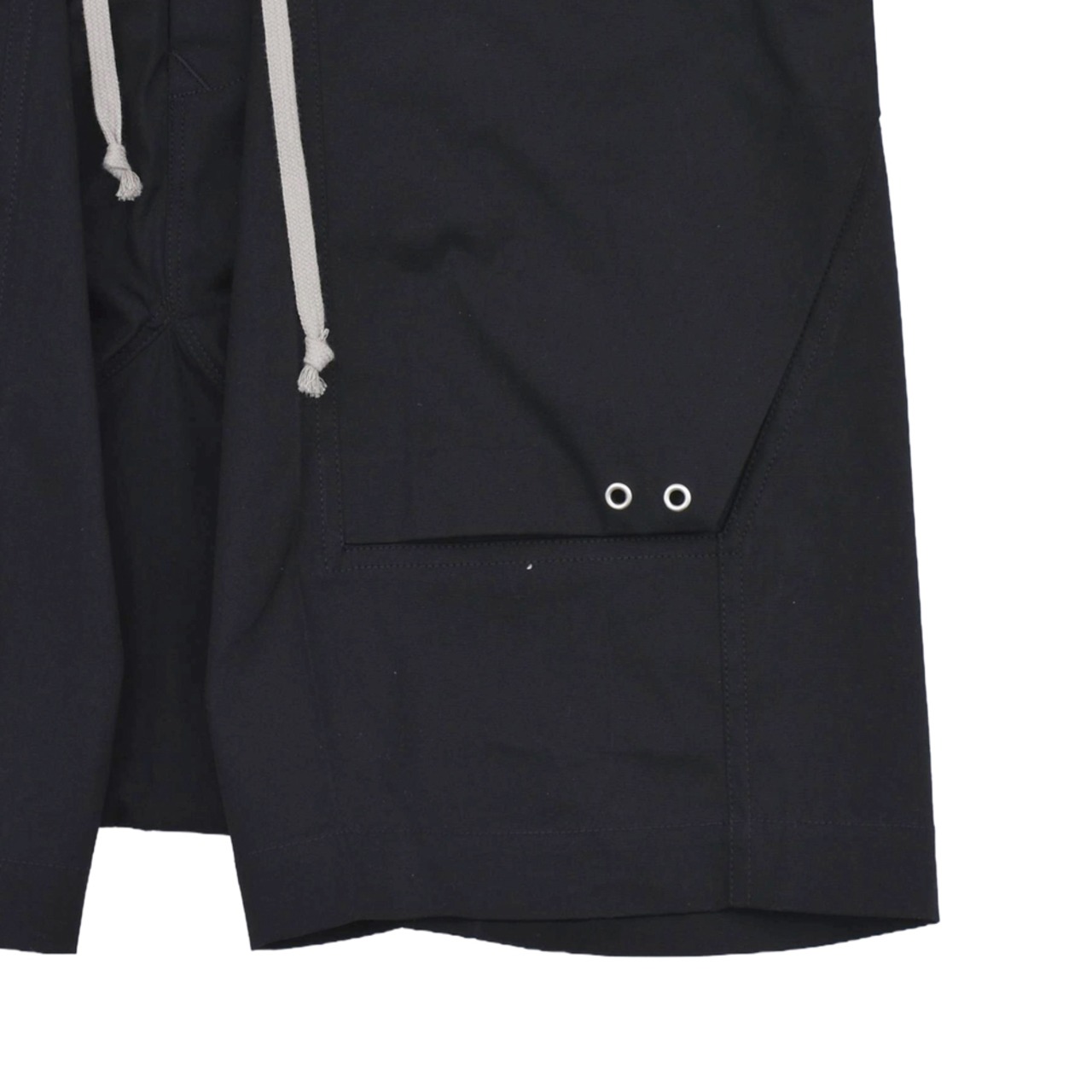 【RickOwens】CARGO PODS - 7