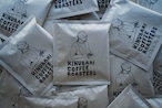 【Drip Bag】10Pセット