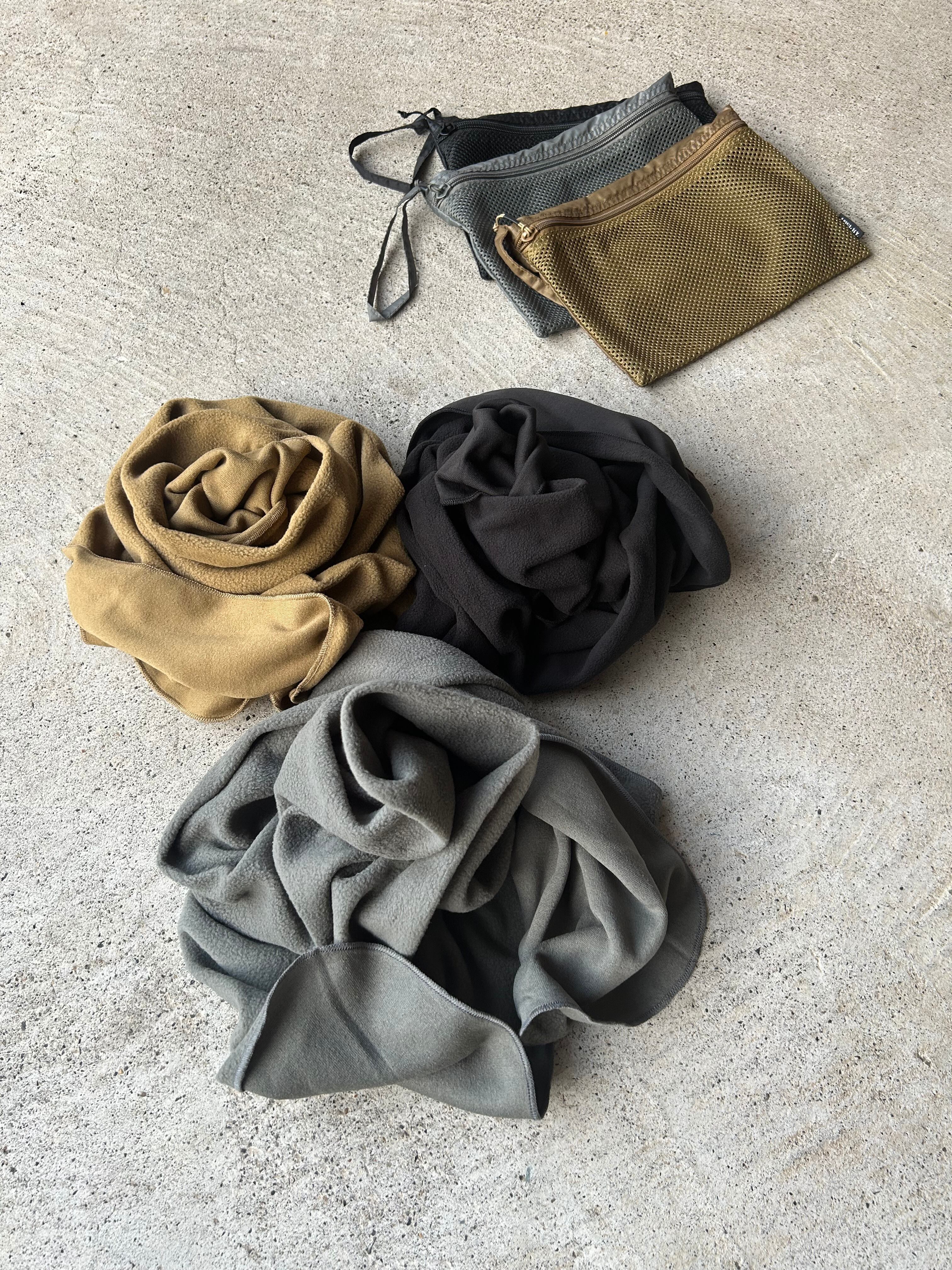 ビンテージ セット ホイール – GARAGE VINTAGE