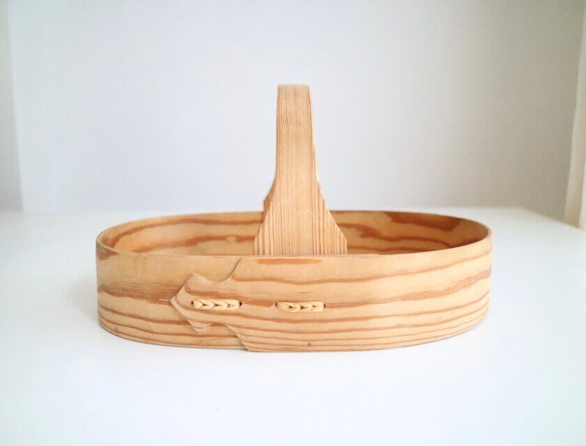 最終値下げ　スポーンコリ　スヴェープアスク スウェーデンヴィンテージ スウェーデン svepask スヴェープアスク ヴィンテージ