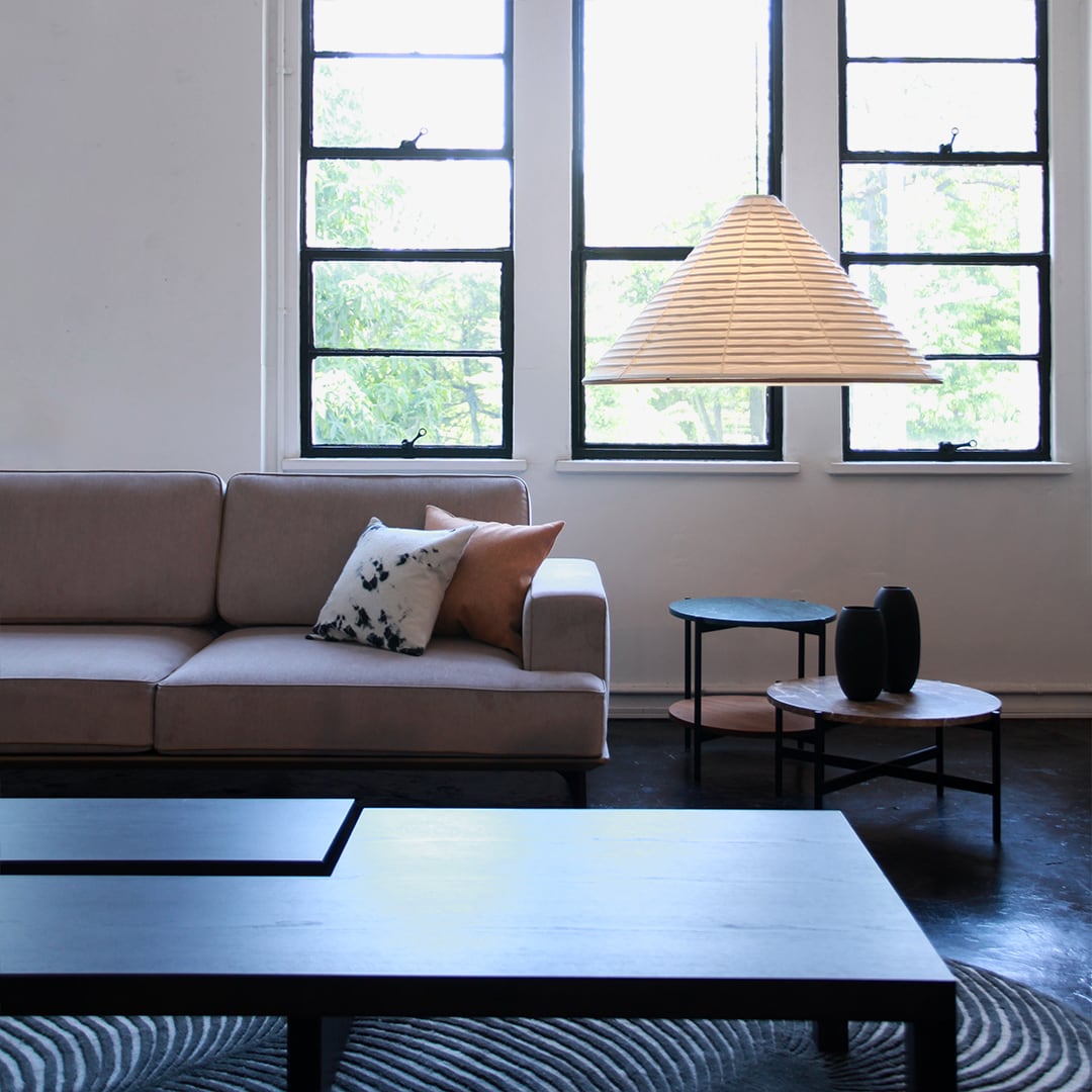 【Monochro 】KARIMOKU CASE / カリモクケース Monochro 】KARIMOKU CASE / カリモクケース KARIMOKU CASE