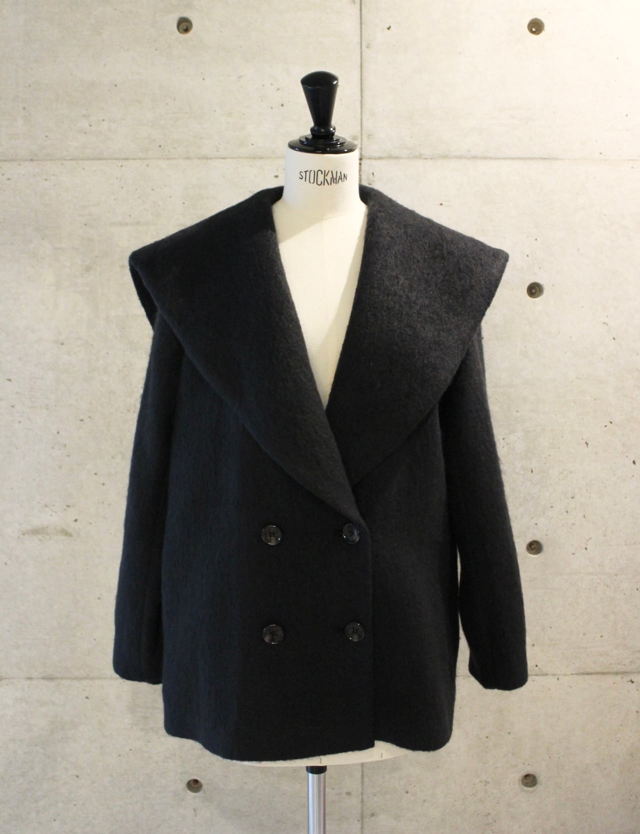 c84dd23c764407d5a49f346dc95f92