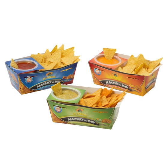 c84e2cc02badadf88b918f46e98fe5