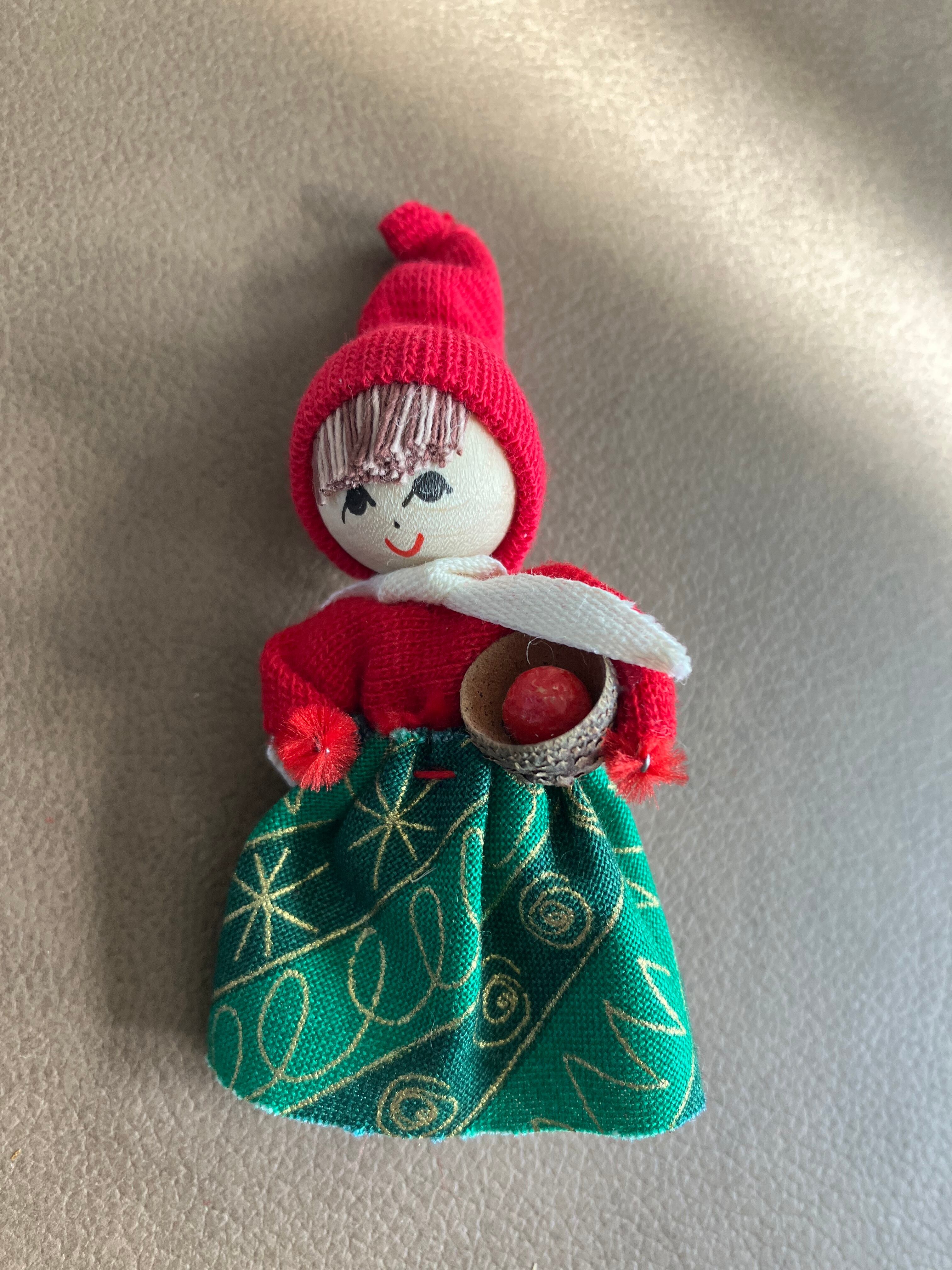 北欧雑貨ChouChou