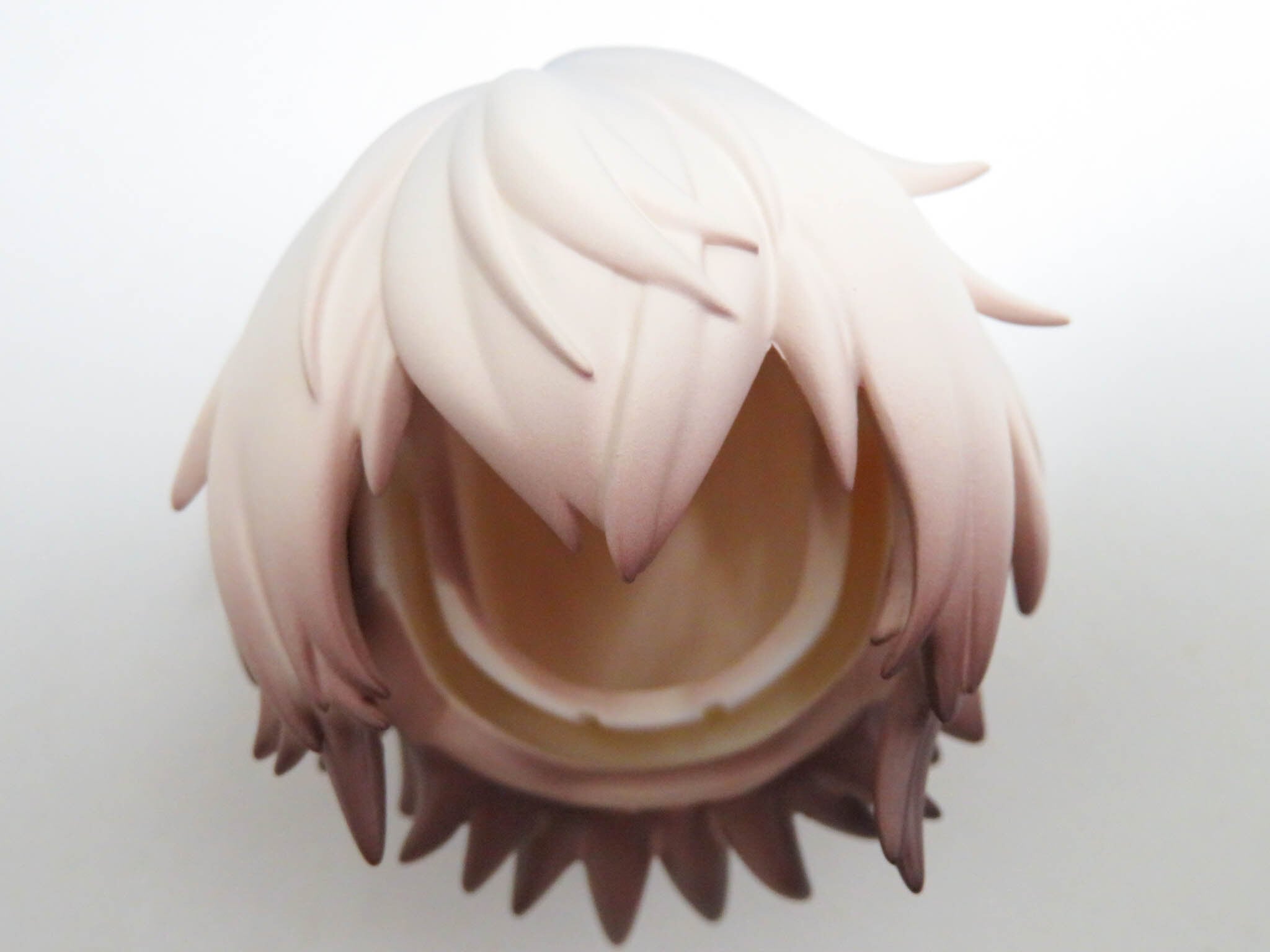 【未開封】ねんどろいど 岡崎契 Amazon | ねんどろいど 劇場版 Collar×Malice -deep cover- 岡崎契