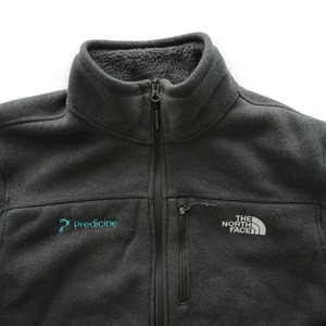 THE NORTH FACE フリースジャケット L