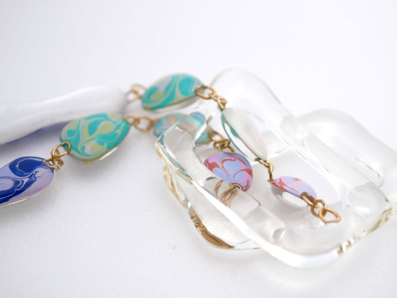 アフレル＃０１７