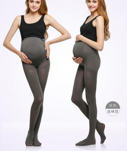【新作】【送料無料】 レースマタニティレギンス妊婦マタニティ服妊娠中の妊娠レギンス夏春秋 スプリング 春物 サマー 夏物 オータム 秋物 AL expec438460663903