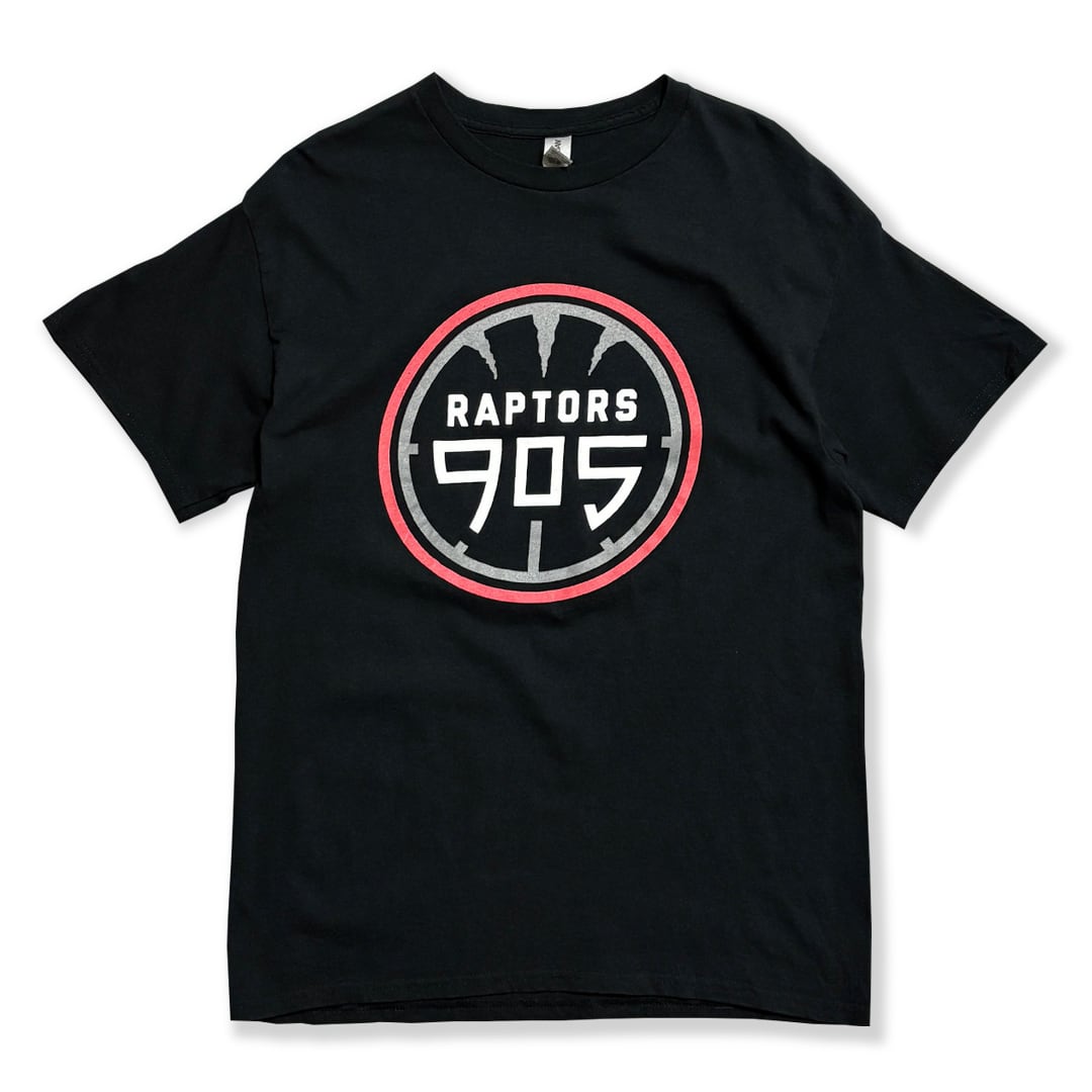 90s 【94年 W杯】 ワールドカップ アメリカ大会 Tシャツ size.L相当