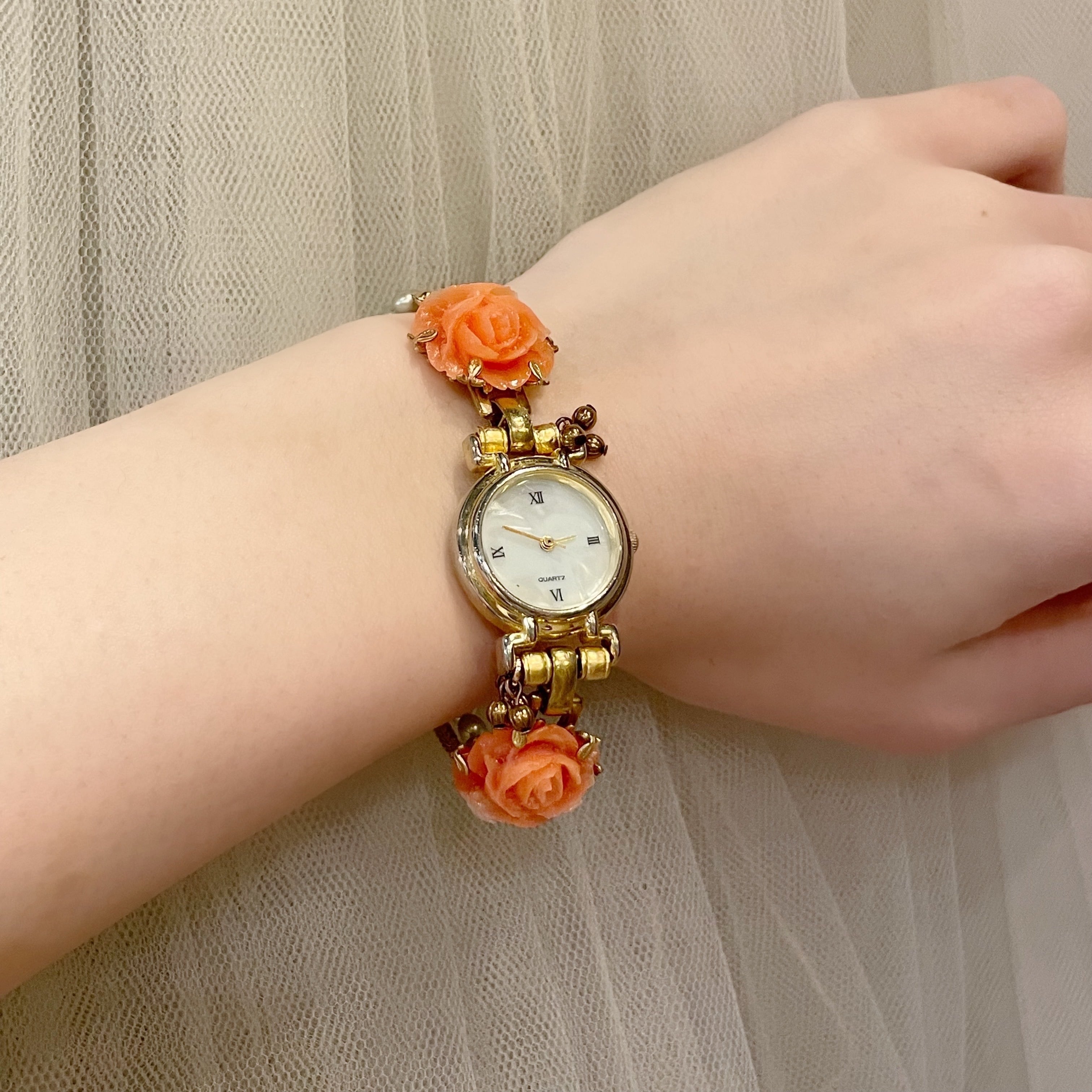 ANDRE MOUCHE | Boutique888