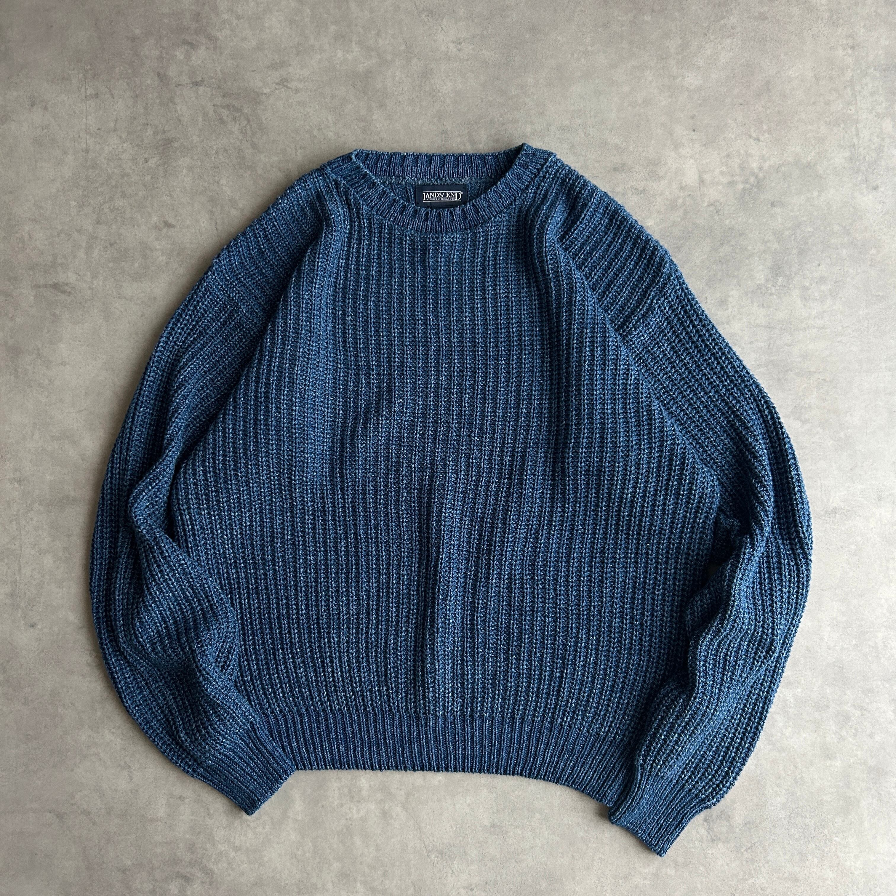 50s60s ビンテージ シャケ 鮭 カウチン ニット 杢ボディ 50s60s ビンテージ シャケ 鮭 カウチン ニット 杢ボディ 50s60s