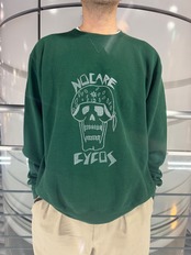 ESPY NOCARE