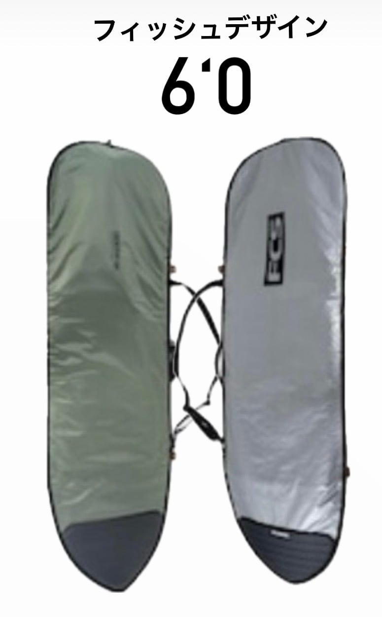 こぶ　FCS2 フィン ロブ・マチャド KEEL TWIN Buy the FCS II Rob Machado PC Twin XL Fins Online Now | Boardcave USA