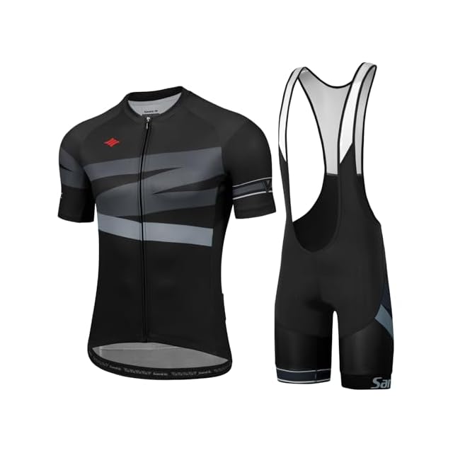 タクティカルフレーム IGT規格 | Pay ID