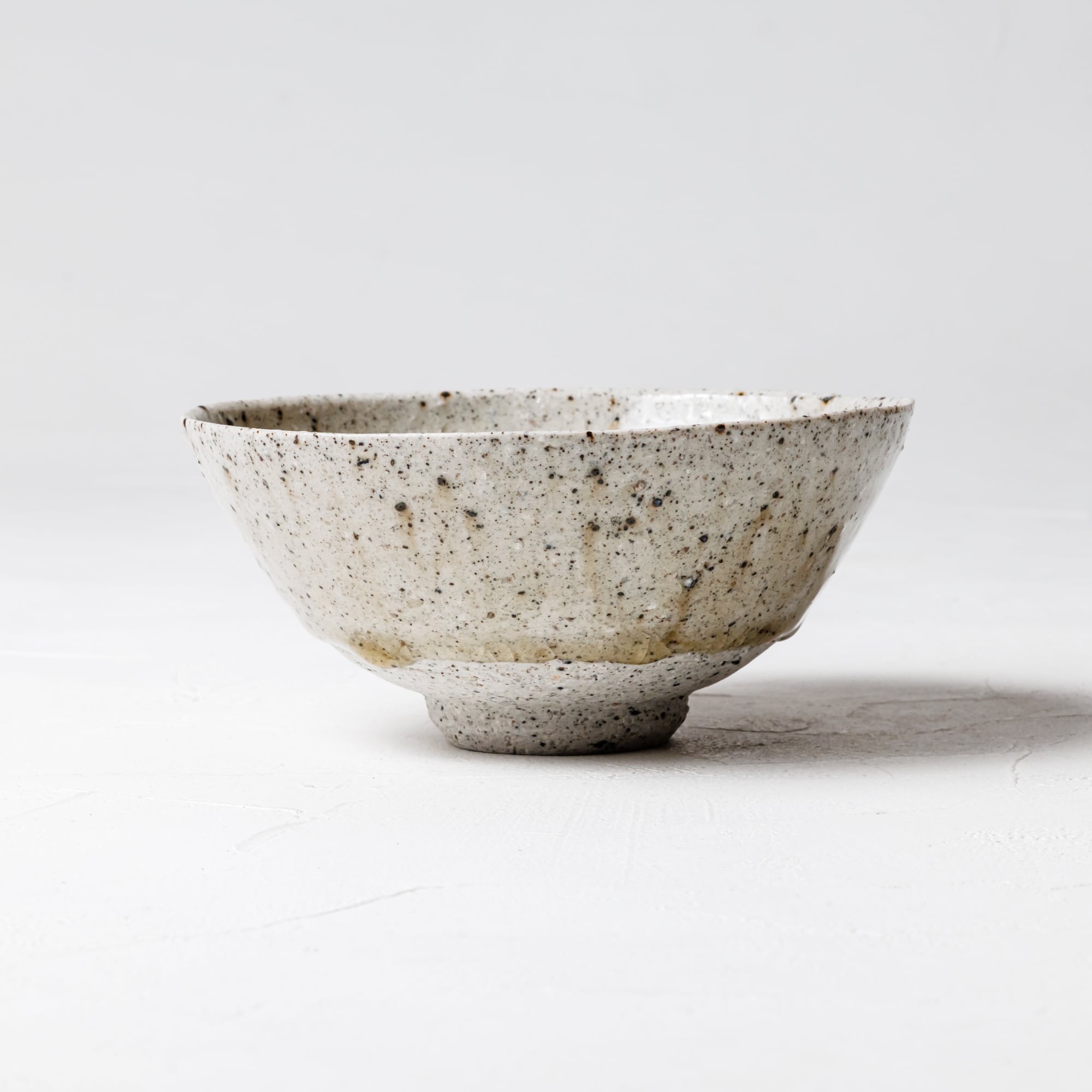 大鉢・中鉢 | UTSUWA KESHIKI