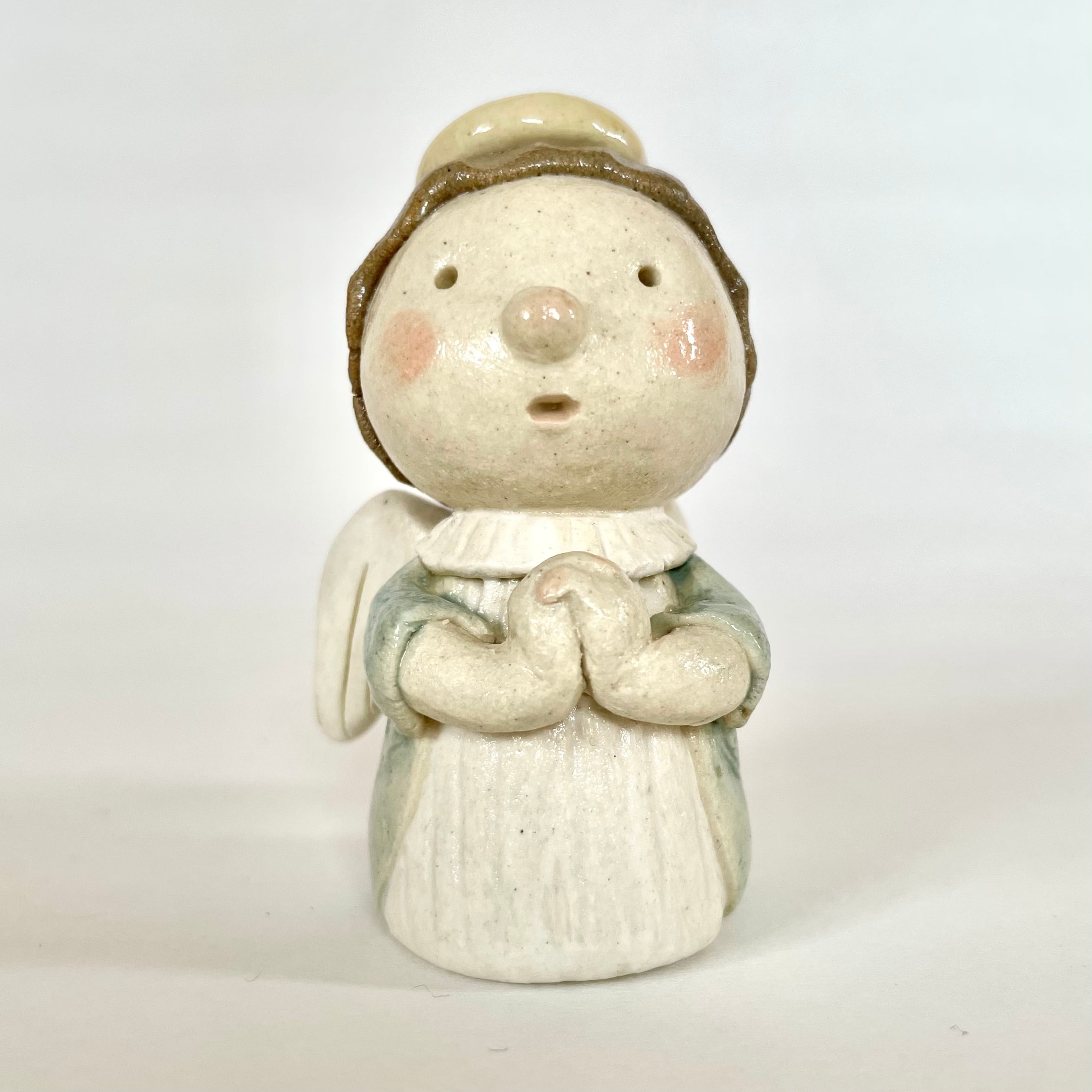 天使 A-2 | Gallery DoDo
