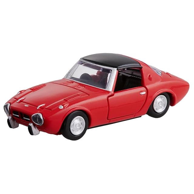 タカラトミー(TAKARA TOMY) 『 トミカ トミカプレミアム 09 日産