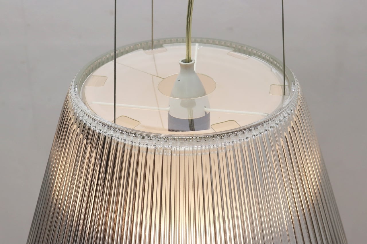 FLOS ROMEO MOON S1 フロス ロメオムーン ペンダントライト シーリング  