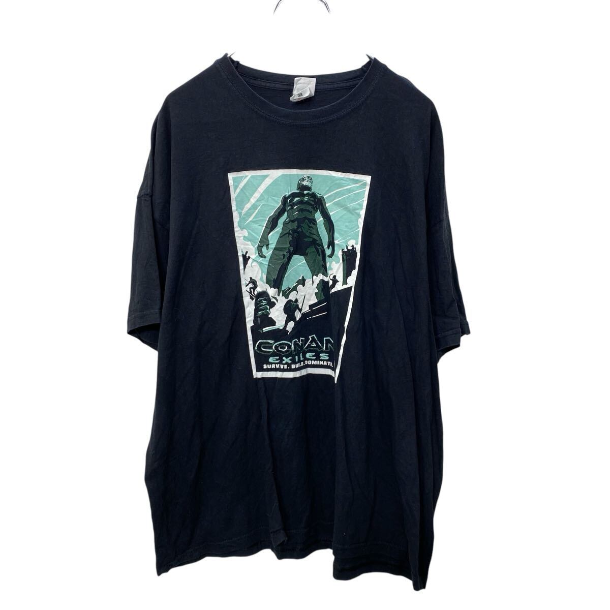 激レア! The Meteors ワークシャツ サイコビリー 激レア! The Meteors ワークシャツ サイコビリー The METEORS T