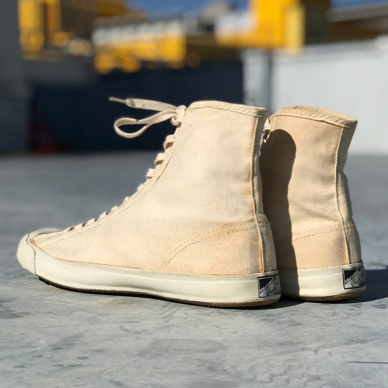 50's CONVERSE CHUCK TAYLOR コンバース チャックテイラー 50's CONVERSE CHUCK TAYLOR コンバース チャックテイラー