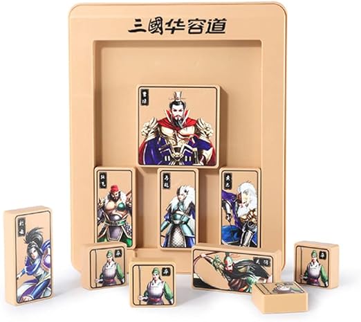 三国志14 曹操 当選品 缶バッジ 三国志14 曹操 当選品 缶バッジ 三国志14 曹操 当選品 缶バッジ