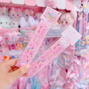 【E7】133-2グログランリボン25mm×2m