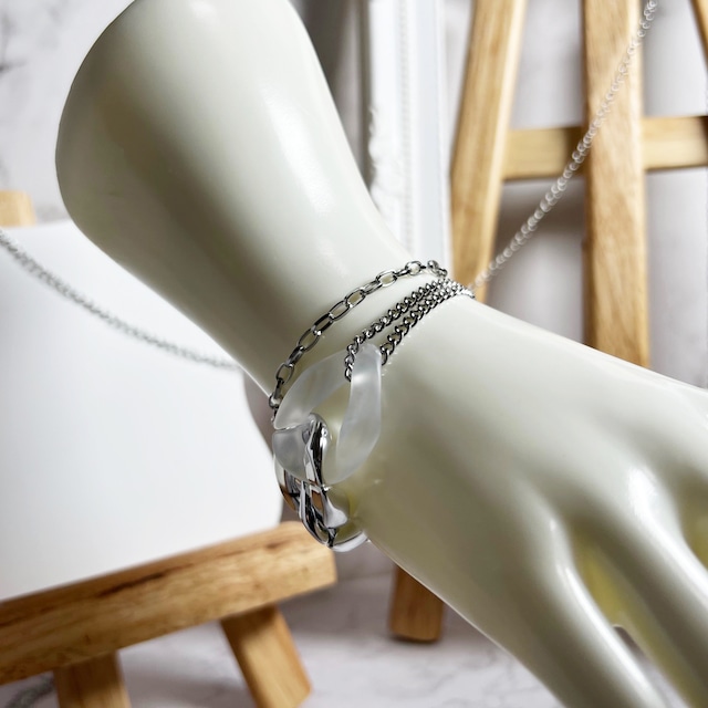 掌握シリーズ【アレルギー考慮】