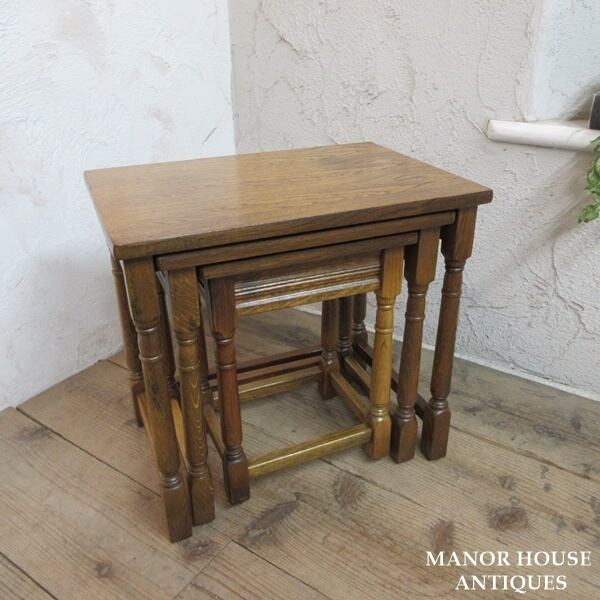 螺鈿細工「竜虎相搏」座卓 座卓 夜光貝 伝統 ちゃぶ台 ローテーブル