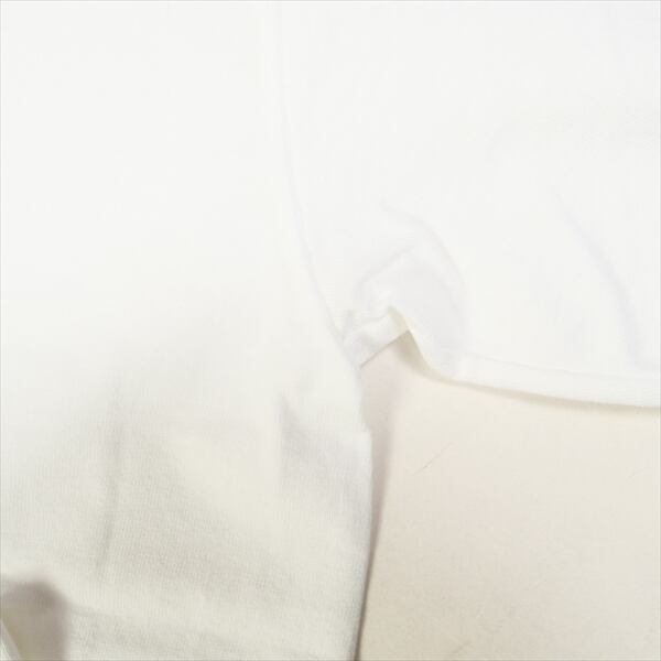 Size【L】 STUSSY ステューシー STUSSY TRIBE CARD会員限定