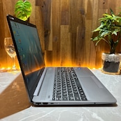 美品2024年製‼️HP 250 G9☘SSD256GB☘ノートパソコン
