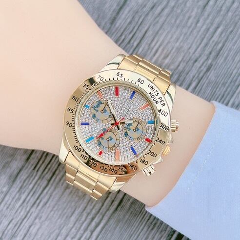 c85421fa7955a91838145abb27dd0f 