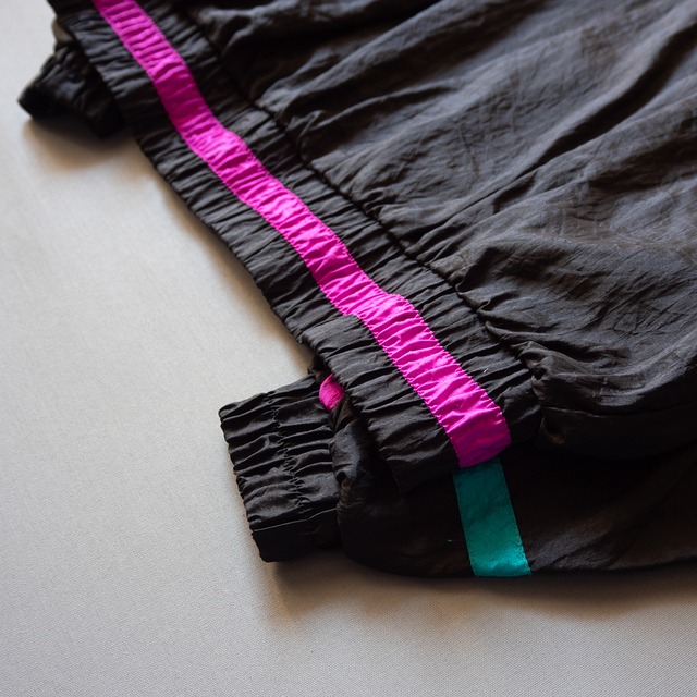 "TOTAL IMPACT" used Outdoor jacket