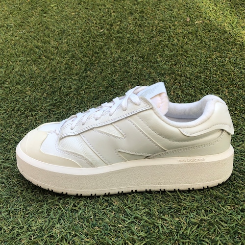 newbalance CT302LA ニューバランス HC152