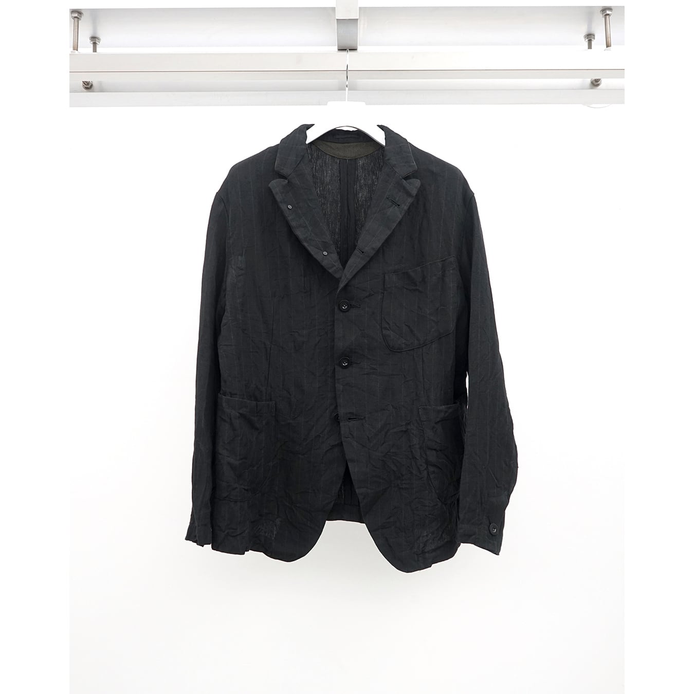 coat / jacket | Clique Tokyo ( クリークトウキョウ )