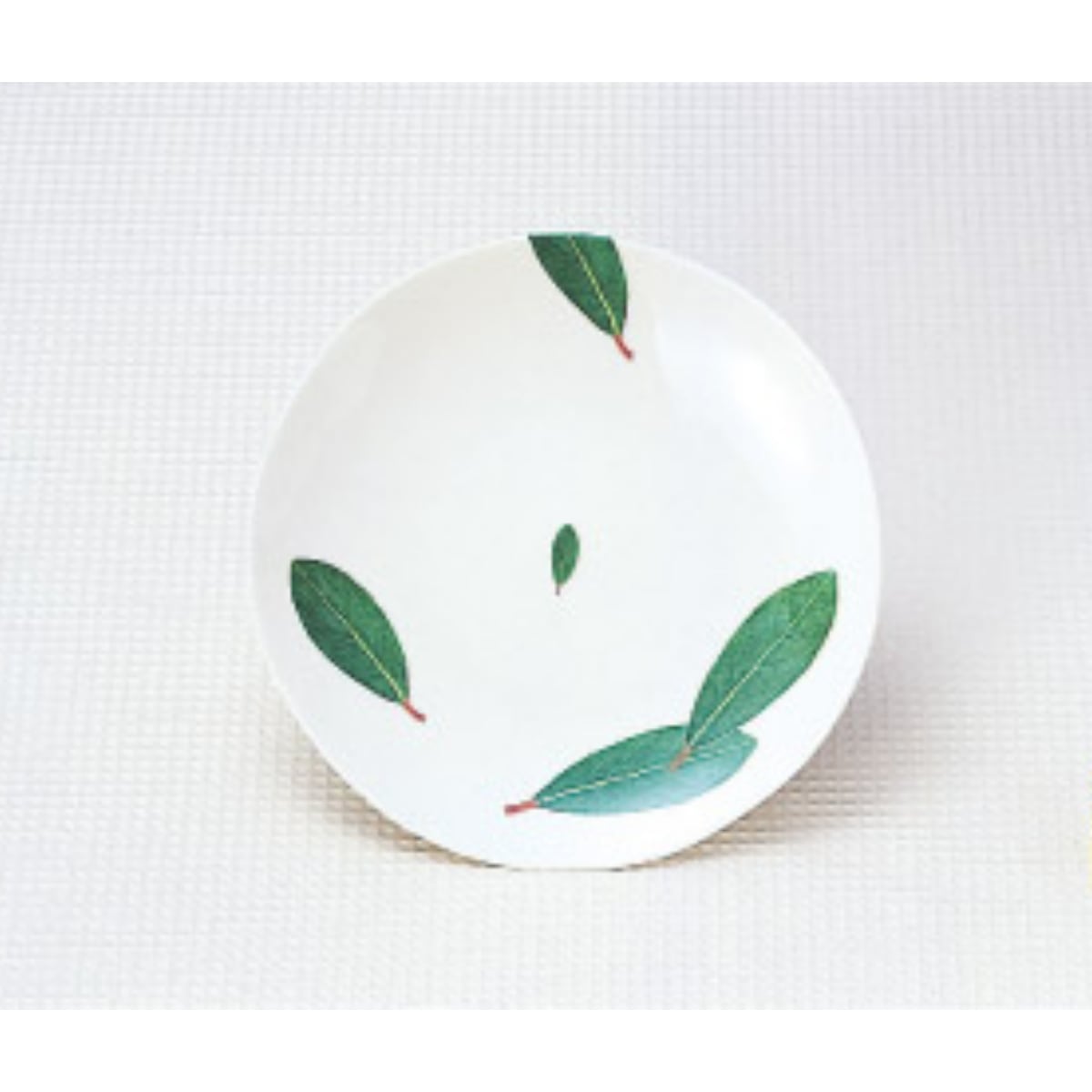 LA AMYS(エミーズ) | yamaka official shop - 山加商店 公式 LA AMYS(エミーズ) | yamaka official shop - 山加商店 公式