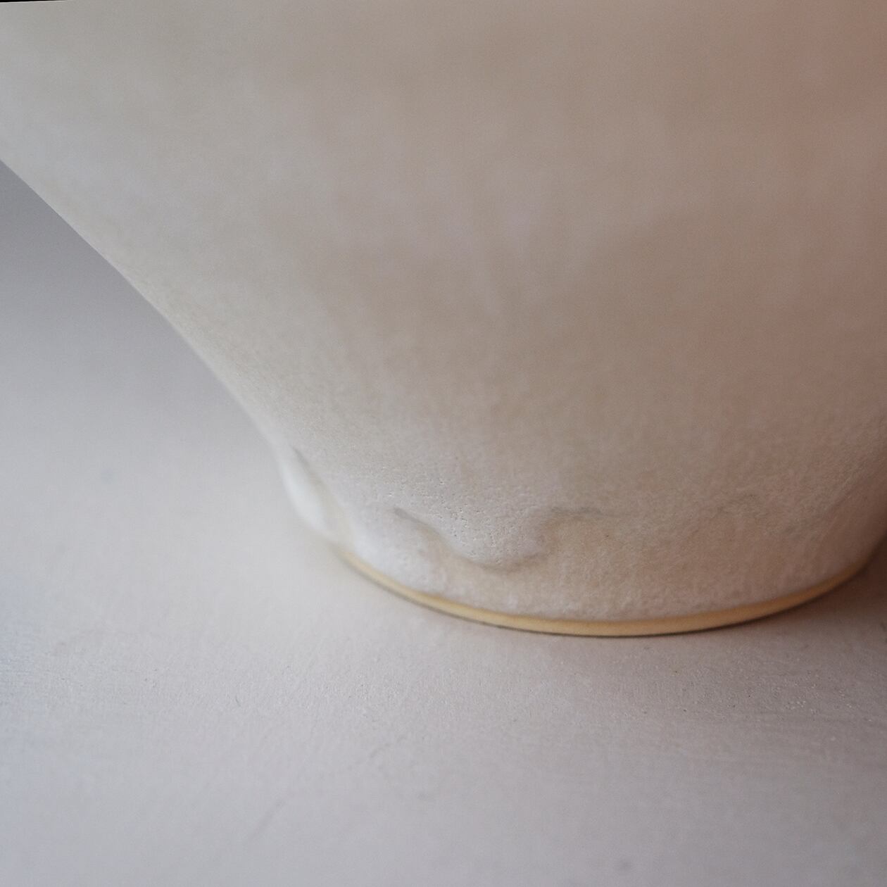 佐野元春 Motoharu Sano 花器30 625 No.2-22 | les trois entrepôts