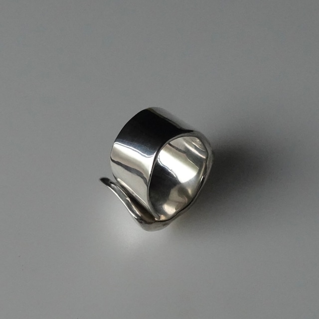 【受注期間】Ring Twilight