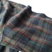 SEARS ROEBUCK シアーズローバック　ウールシャツ　チェック　長袖　メンズ　 商品写真8