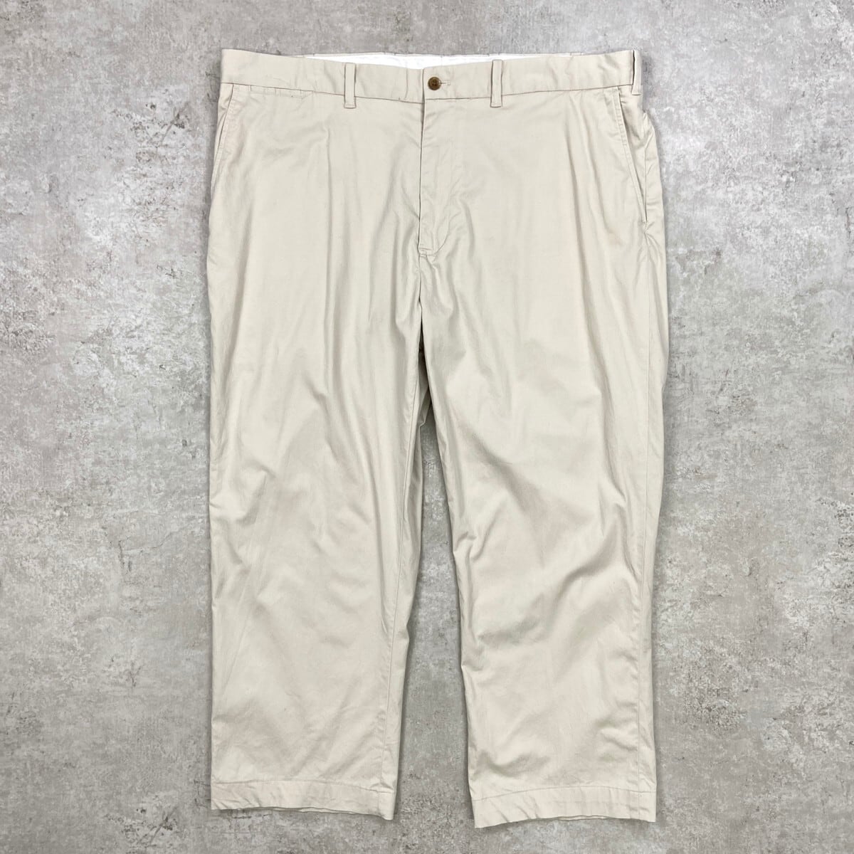 チノパンツ,コットンパンツ | cave 古着屋【公式】古着通販サイト