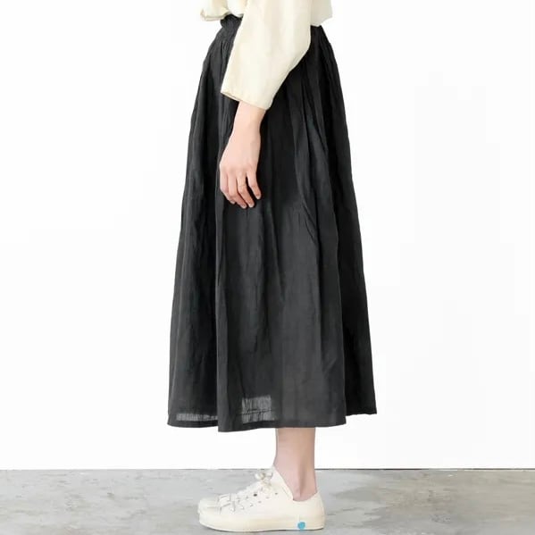 ヂェン先生の日常着 -Taiwan | robin ASO