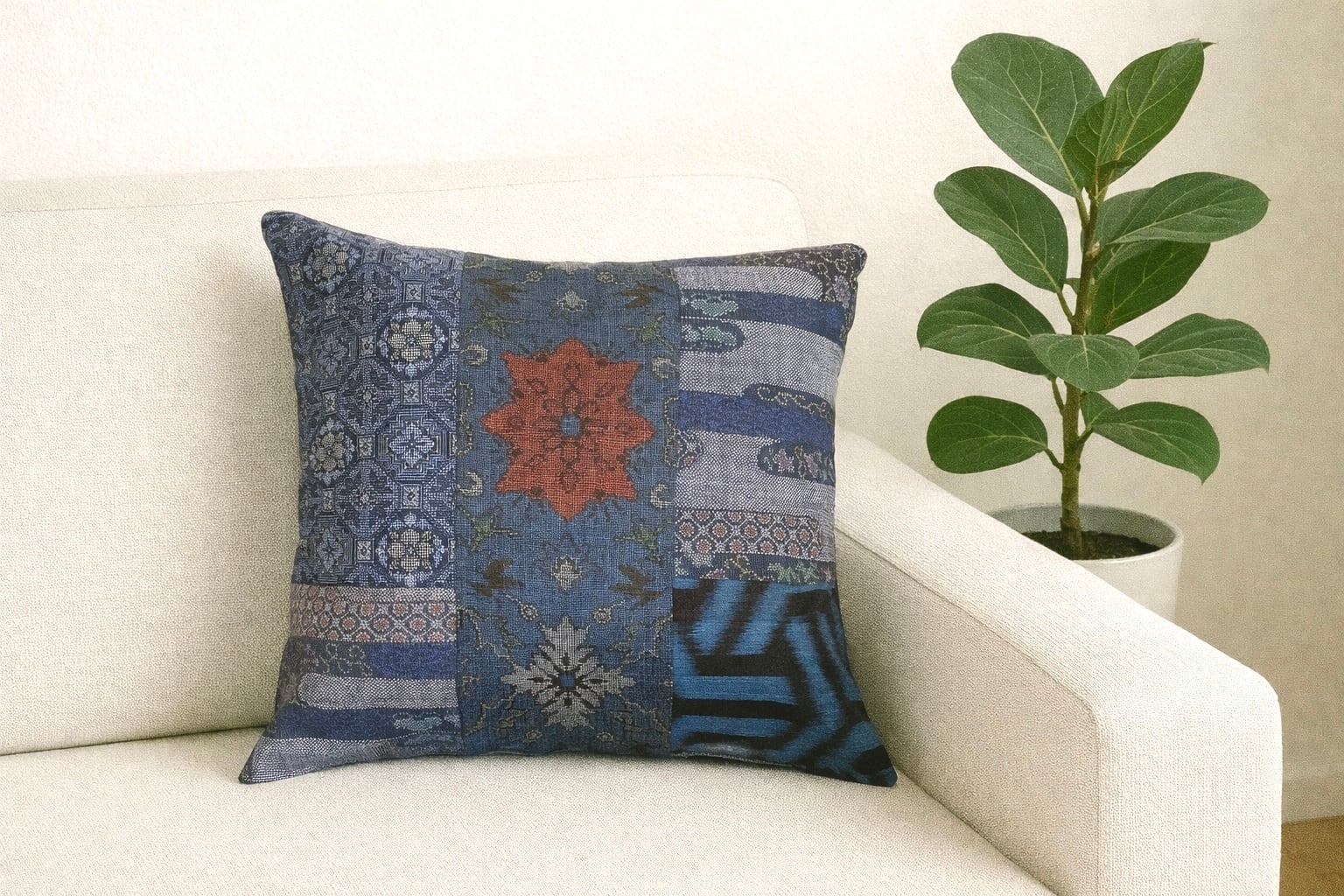 c855753164c78eeb6e9e6d2ded3179