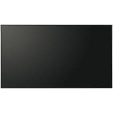 SHARP　55V型ワイド 液晶ディスプレイ　PN-U553　ディスプレイ棚付き PN-UNシリーズ｜インフォメーションディスプレイ（マルチディスプレイ